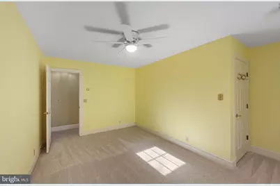 16966 Teagues Point Road, Hughesville, MD 20637 - Photo 25