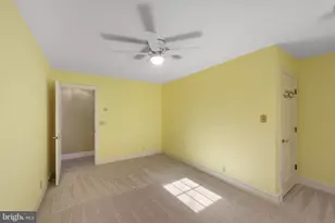 16966 Teagues Point Rd, Hughesville, MD 20637 - Photo 25