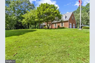 16966 Teagues Point Road, Hughesville, MD 20637 - Photo 5