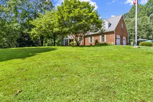 16966 Teagues Point Rd, Hughesville, MD 20637 - Photo 5