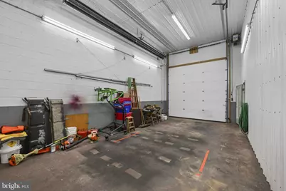 16966 Teagues Point Road, Hughesville, MD 20637 - Photo 51