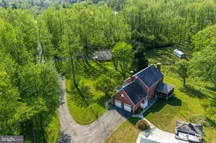 16966 Teagues Point Rd, Hughesville, MD 20637 - Photo 73