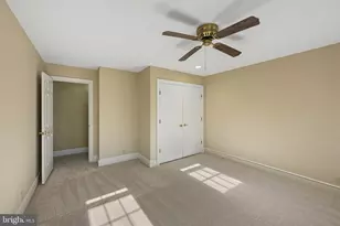 16966 Teagues Point Rd, Hughesville, MD 20637 - Photo 17