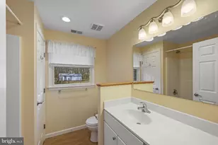 16966 Teagues Point Rd, Hughesville, MD 20637 - Photo 67