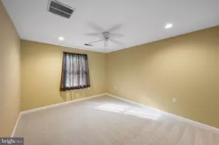 16966 Teagues Point Rd, Hughesville, MD 20637 - Photo 65