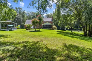 16966 Teagues Point Rd, Hughesville, MD 20637 - Photo 43