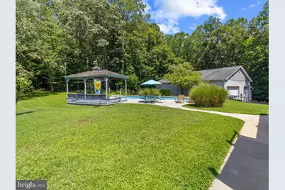 16966 Teagues Point Road, Hughesville, MD 20637 - Photo 41