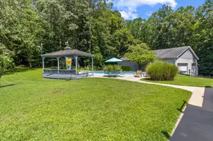 16966 Teagues Point Rd, Hughesville, MD 20637 - Photo 41