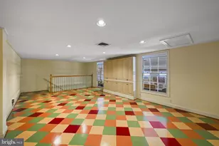 16966 Teagues Point Rd, Hughesville, MD 20637 - Photo 55