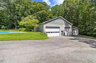 16966 Teagues Point Rd, Hughesville, MD 20637 - Photo 49