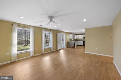 16966 Teagues Point Road, Hughesville, MD 20637 - Photo 61