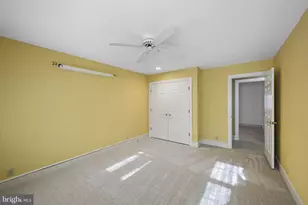 16966 Teagues Point Rd, Hughesville, MD 20637 - Photo 23