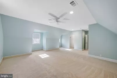 16966 Teagues Point Road, Hughesville, MD 20637 - Photo 27