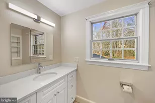 16966 Teagues Point Rd, Hughesville, MD 20637 - Photo 19