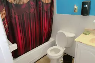 4790 Ford Ct, White Plains, MD 20695 - Photo 79