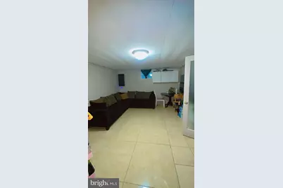 4790 Ford Court, White Plains, MD 20695 - Photo 83