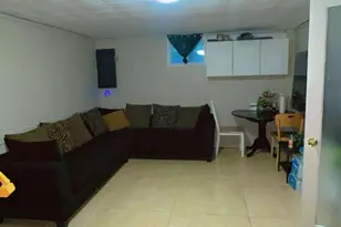 4790 Ford Ct, White Plains, MD 20695 - Photo 83