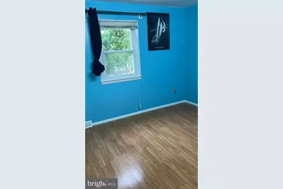 4790 Ford Court, White Plains, MD 20695 - Photo 53
