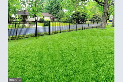 4790 Ford Court, White Plains, MD 20695 - Photo 37