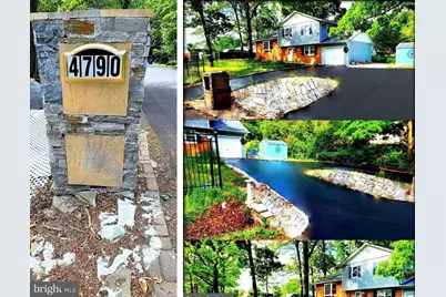 4790 Ford Court, White Plains, MD 20695 - Photo 11