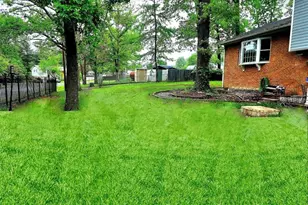 4790 Ford Ct, White Plains, MD 20695 - Photo 19