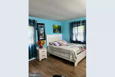 4790 Ford Court, White Plains, MD 20695 - Photo 49