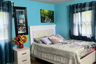 4790 Ford Ct, White Plains, MD 20695 - Photo 49