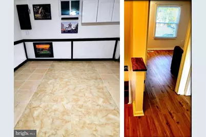 4790 Ford Court, White Plains, MD 20695 - Photo 25