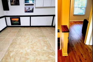 4790 Ford Ct, White Plains, MD 20695 - Photo 25