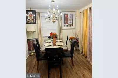 4790 Ford Court, White Plains, MD 20695 - Photo 47