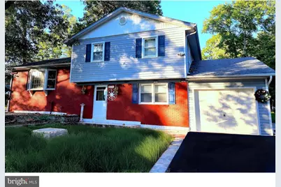 4790 Ford Court, White Plains, MD 20695 - Photo 33