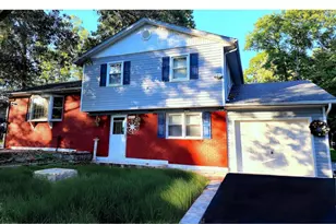 4790 Ford Ct, White Plains, MD 20695 - Photo 33