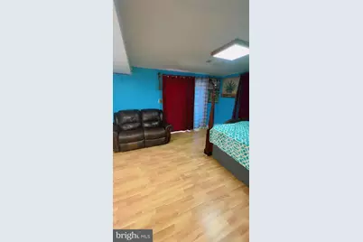 4790 Ford Court, White Plains, MD 20695 - Photo 63