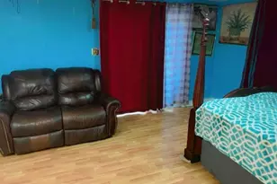 4790 Ford Ct, White Plains, MD 20695 - Photo 63