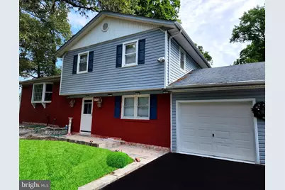 4790 Ford Court, White Plains, MD 20695 - Photo 1