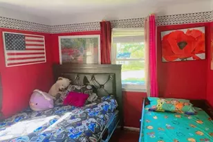 4790 Ford Ct, White Plains, MD 20695 - Photo 57