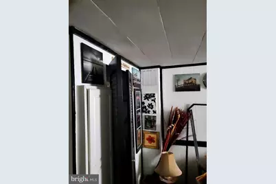 4790 Ford Court, White Plains, MD 20695 - Photo 5