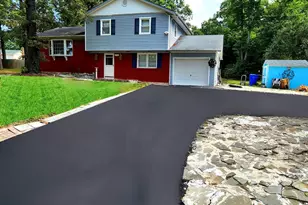 4790 Ford Ct, White Plains, MD 20695 - Photo 35