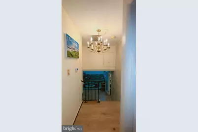 4790 Ford Court, White Plains, MD 20695 - Photo 71