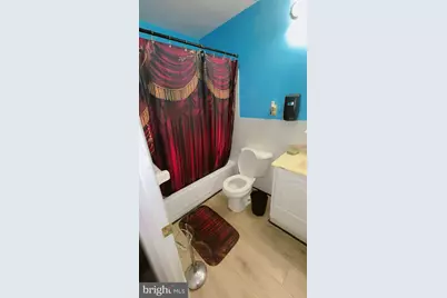 4790 Ford Court, White Plains, MD 20695 - Photo 73