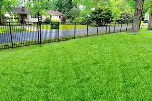 4790 Ford Ct, White Plains, MD 20695 - Photo 31