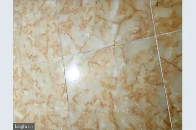 4790 Ford Court, White Plains, MD 20695 - Photo 17