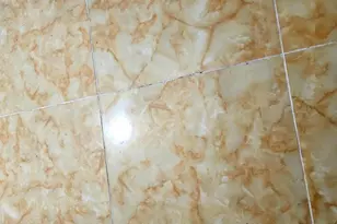 4790 Ford Ct, White Plains, MD 20695 - Photo 17