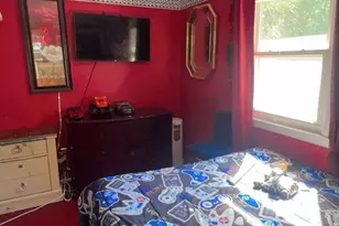 4790 Ford Ct, White Plains, MD 20695 - Photo 69