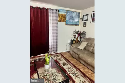 4790 Ford Court, White Plains, MD 20695 - Photo 41