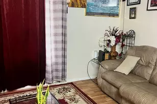 4790 Ford Ct, White Plains, MD 20695 - Photo 41