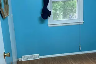 4790 Ford Ct, White Plains, MD 20695 - Photo 55