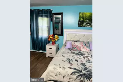 4790 Ford Court, White Plains, MD 20695 - Photo 51