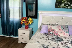 4790 Ford Ct, White Plains, MD 20695 - Photo 51