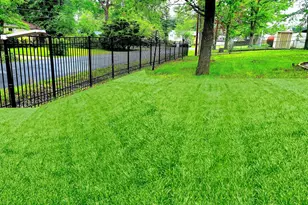 4790 Ford Ct, White Plains, MD 20695 - Photo 23